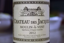 Chateau des Jacques Moulin A Ven 2020