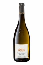 Chateau LOiseliniere de la Ramee Muscadet 2018 750ml