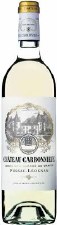 Chateau Carbonnieux Blanc 2022 (750 ml)