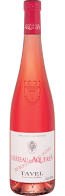 Chateau dAqueria Tavel 2020  750 ml