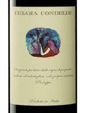 Chiara Condello Sangiovese di Predappio  2022