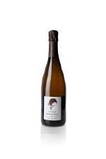 Champagne Christophe Mignon Brut Nature NV