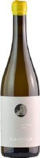 Ciavolich Aries Pecorino 2022  750ml