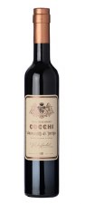 Cocchi Vermouth di Torino, 375 ml