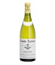 Comte Lefond Sancerre 2020