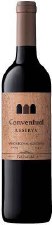 Conventual Reserva DOC Alentejo 2020