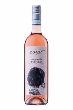 Cora Cerasuolo dAbruzzo 2025