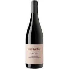 Corte Sant'Alda Ca Fiui Valpolicella 2022  DOC