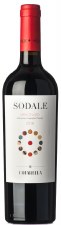 Cotarella Sodale Merlot IGT 2019