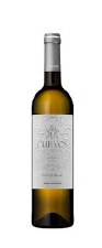 Curvos Alvarinho 2021