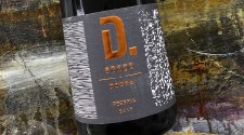 D Graca Reserva Douro 2019