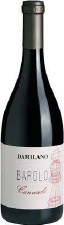 Damilano Barolo Cannubi 2017