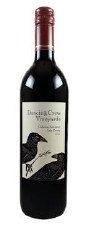 Dancing Crow Cabernet Sauvignon 2021
