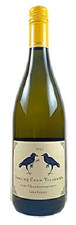 Dancing Crow Chardonnay 2022