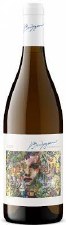Daou Bodyguard Chardonnay 2020