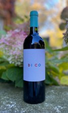 Di Co Cabernet Sauvignon 2020