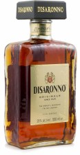 Disaronno Originale Liqueur 750 ml