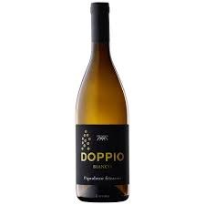 Tre Monti Doppio Pignoletto Frizzante 2024