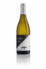 Dory Reserva Bianco 2018 750ml