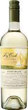 Dry Creek Vineyards Fume Blanc 2020       750ml