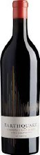 Michael David Earthquake Cabernet 2018 750ml