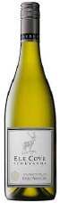 Elk Cove Pinot Gris 2021    750 ml