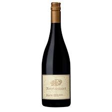 Erath Resplendent Pinot Noir 2024