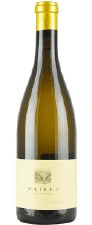 Failla Haynes Chardonnay 2019