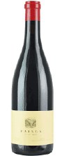 Failla Keefer Pinot Noir 2019