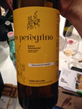 Bosco Falconeria Falco Peregrino Terre Siciliane 2021