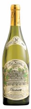 Far Niente Napa Valley Chardonnay 2018 (750 ml)