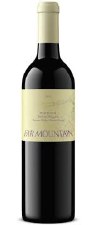 Far Mountain Fission Cabernet 2019