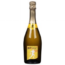 Fit Vine Prosecco Brut Spumante