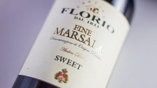 Cantine Florio Vecchioflorio Sweet Marsala 750ml