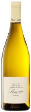 Francois Crochet Sancerre 2024      750 ml