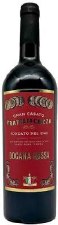 Fratelli Cozza Dogana Rossa 750 ml