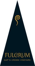 Fulcrum Gaps Crown Vineyard 2019 750 ml