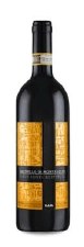 Gaja Brunello di Montalcino Pieve Santa Restituta 2018