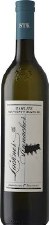 Gamlitz Lackner Tinnacher Sauvignon Blanc 2018