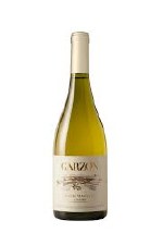 Garzon Albarino Reserva 2024