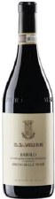 GD Vajra Bricco Delle Viole Barolo 2019