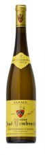 Domaine Humbrecht Turckheim Gewurztraminer  2019      750ml