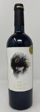 Goru Gold Red Blend  (750 ml)