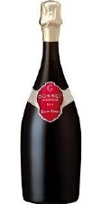 Gosset Grande Reserve Brut NV    750 ml