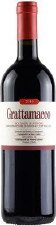 Grattamacco Bolgheri Superiore 2016  750 ml