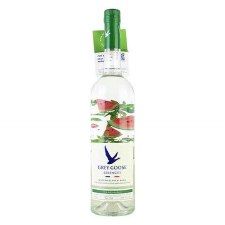 Grey Goose Essentials Watermelon & Basil 750 ml