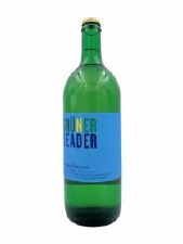 Weingut Barbara Ohlzelt Gruner Leader 2022