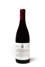 Domaine Dominque Guyon Hauts Cotes de Nuits 2019 750ml