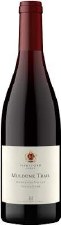 Hartford Court Anderson Valley Pinot Noir 2021