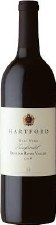 Hartford Court Russian River Valley Zinfandel 2023